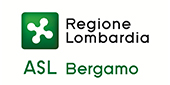 asl-bergamo