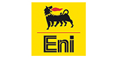 eni