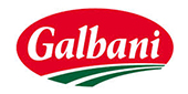 galbani