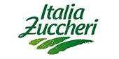 italia-zuccheri