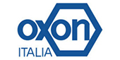 oxon