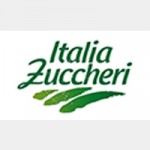 ref-italia_zuccheri