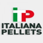 ref-italiana_pellets