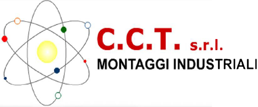 C.C.T. Srl - Montaggi Industriali